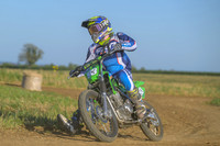 TNT-MInibikes--18
