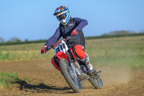TNT-MInibikes--19