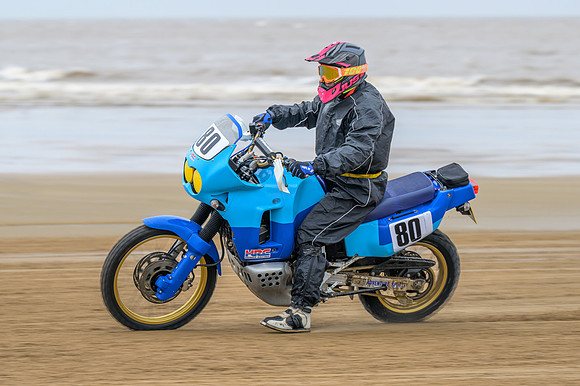 MB RD1 web--49