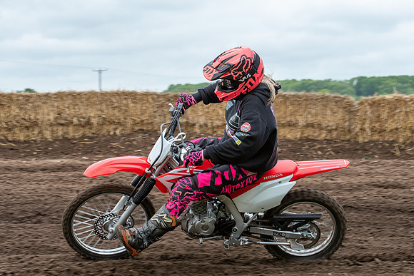 GFMX-20