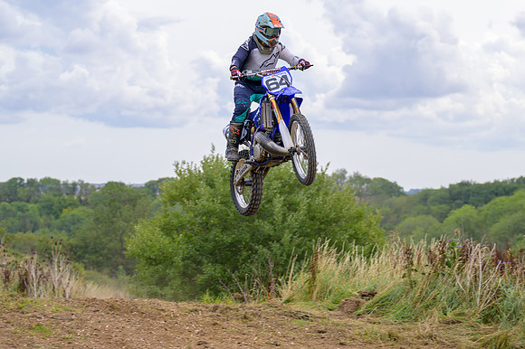 Lincs Classic MX-web--36