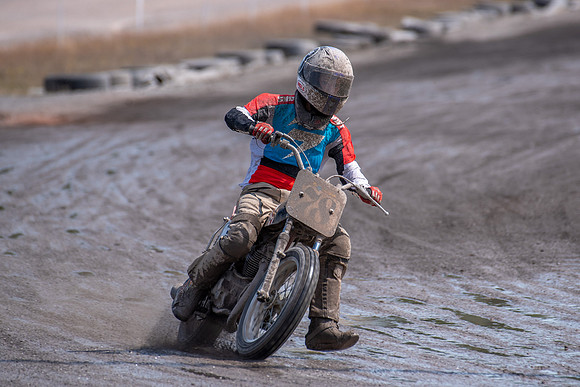 rd5web-278
