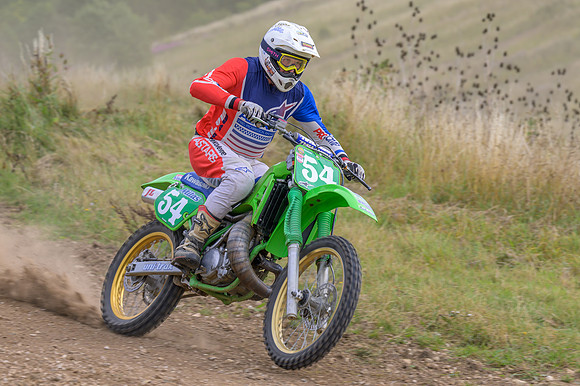 Lincs Classic MX-web--198