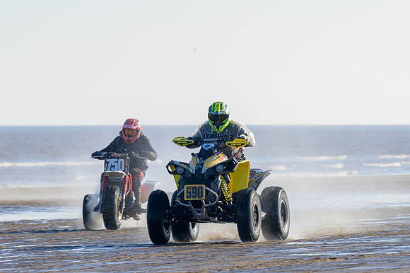 Mabo25-rd6-72