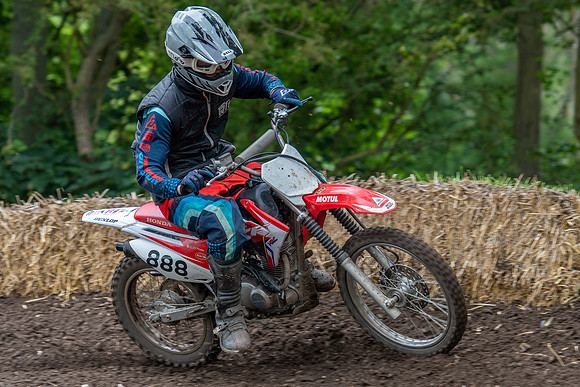 GFMX-62