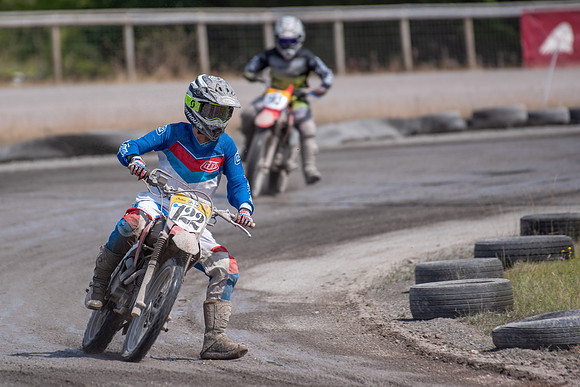 rd5web-289