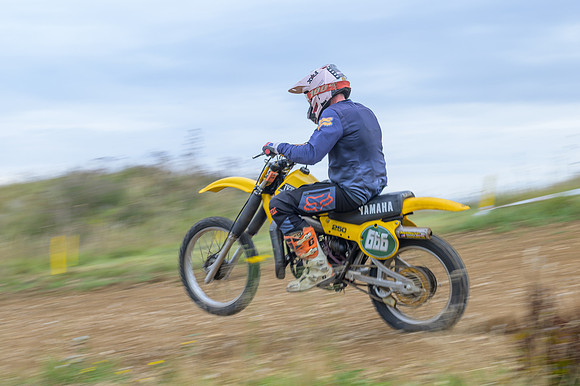 Lincs Classic MX-web--76