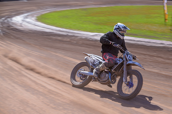 rd2-web--450