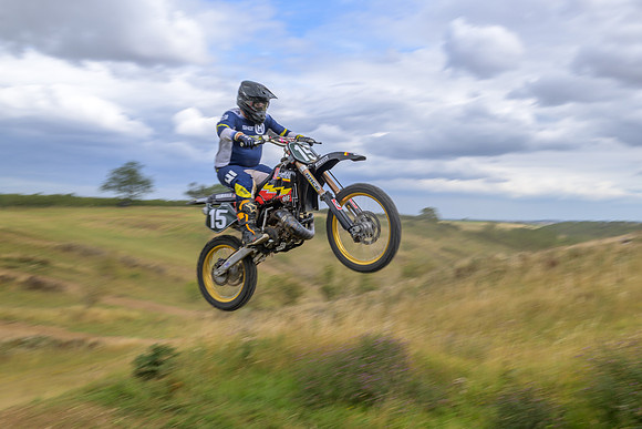 Lincs Classic MX-web--173