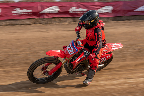 Rd5 TT Sat (206)