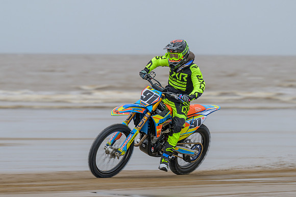 MB RD1 web--22