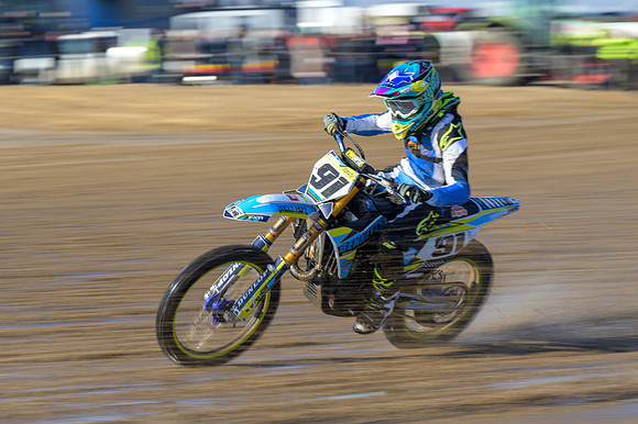 Mabo25-rd6-83