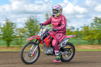 RD3 web-4