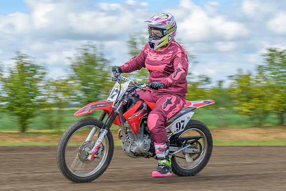 RD3 web-4