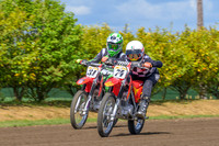 RD3 web-1