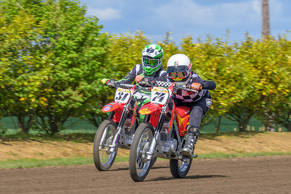 RD3 web-1