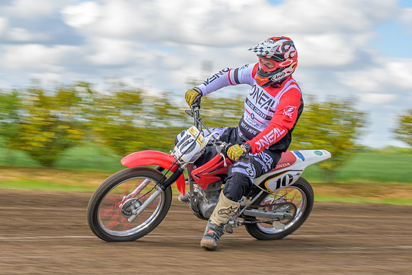 RD3 web-3