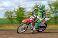 RD3 web-2