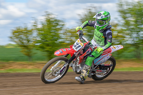 RD3 web-2