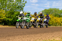 RD3 web-5