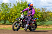 RD3 web-6