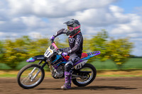 RD3 web-9