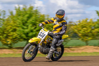 RD3 web-7