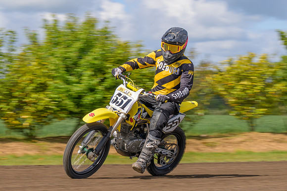 RD3 web-7