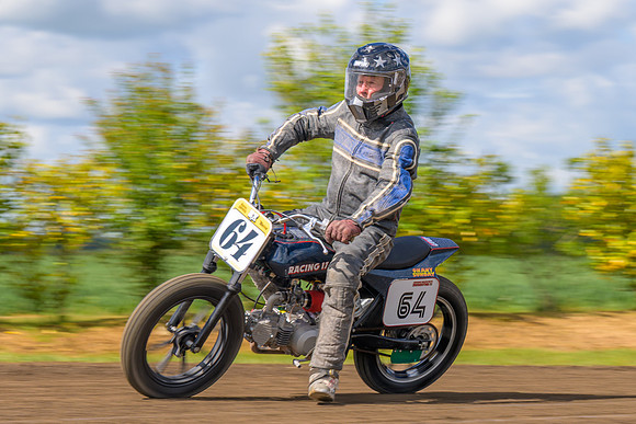 RD3 web-8