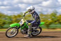 RD3 web-10