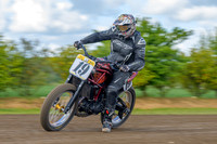 RD3 web-13