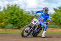 RD3 web-11