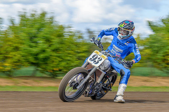 RD3 web-11
