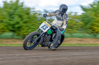 RD3 web-14
