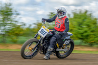 RD3 web-12