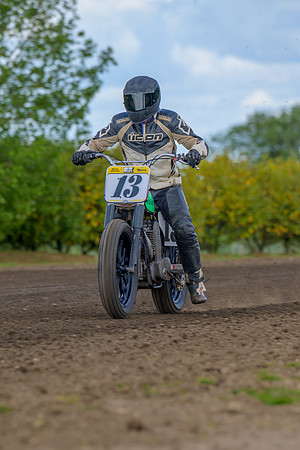RD3 web-15