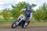 RD3 web-19