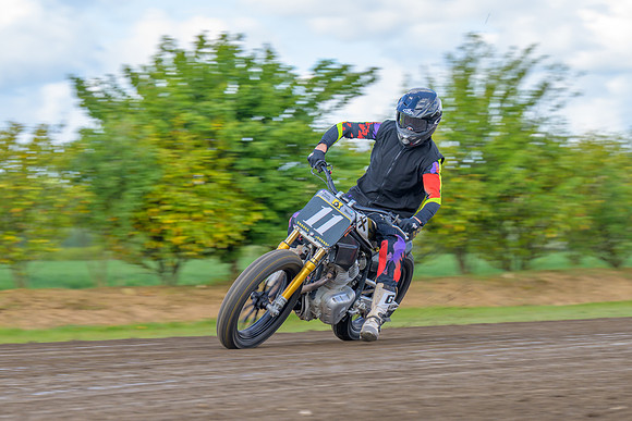 RD3 web-16