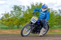 RD3 web-17