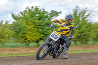 RD3 web-18
