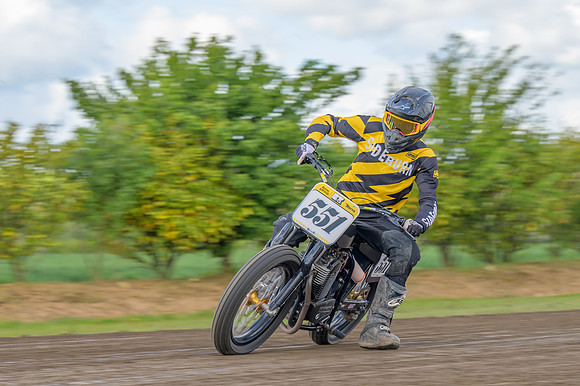 RD3 web-18