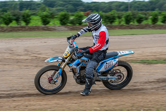 Rd5 TT Sat (294)