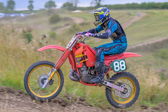 Lincs Classic MX-web--219