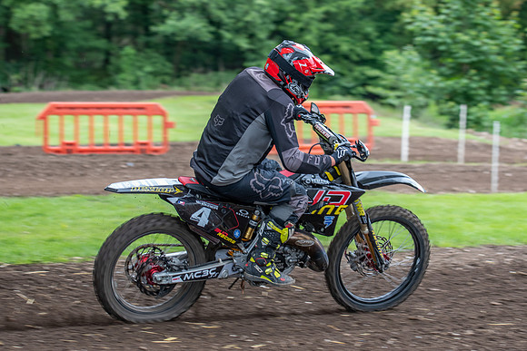 GFMX-82