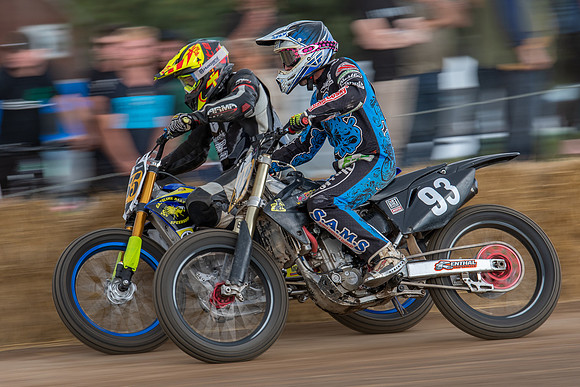Rd5 TT Sat (156)