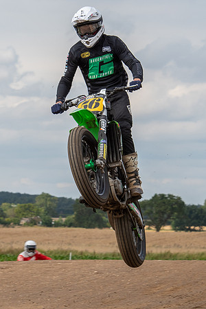 Rd5 TT Sat (315)