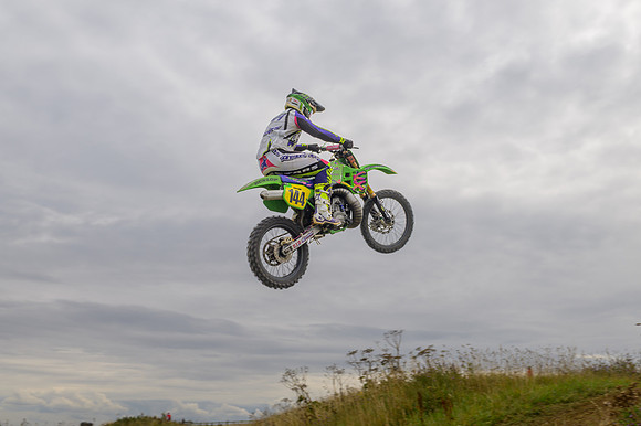 Lincs Classic MX-web--84