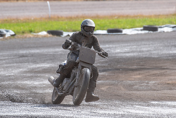 rd5web-45