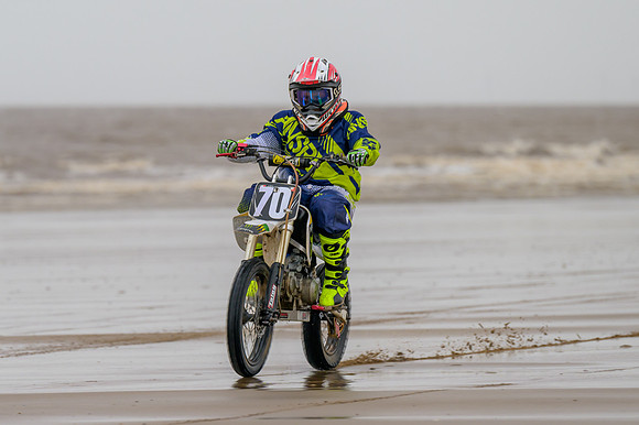 MB RD1 web--16