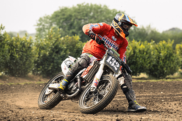 rd2 extra-2